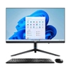 PC AIO AOC A99 (A24A99-N95143402) (Intel N95/23.8″ FHD/8GB/512GB SSD/Wifi + BT/KB+M/Win 11 Pro/3Y)