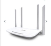 Router WiFi Archer A5  AC1200 - Bộ phát mạng TP-LINK (TL-Archer A5)