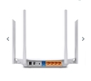 Router WiFi Archer A5  AC1200 - Bộ phát mạng TP-LINK (TL-Archer A5)