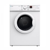 Máy sấy quần áo Casper TD-72VWD 7.2kg model 2022