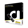 Ổ cứng addlink SSD 512GB M.2 2280 PCIe GEN4X4 NVMe (ad512GBS90LTM2P)