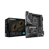 Mainboard Gigabyte Z790 UD AX