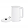 Ấm đun nước siêu tốc Xiaomi Mi Smart Kettle EU SKV4035GL