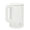 Ấm đun nước siêu tốc Xiaomi Mi Smart Kettle EU SKV4035GL