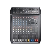 Bộ trộn mixer AM10/AM14/AM18