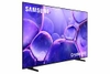 Smart Tivi Samsung Crystal UHD 4K 50 inch UA50BU8500KXXV Model Mới 2025