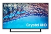 Smart Tivi Samsung 50CU8500 50 inch Crystal UHD 4K MỚI 2025