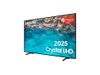 Tivi Samsung UA75U8000F UHD 4K 75 inch [2025]