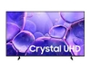 Tivi Samsung UA43U8000F UHD 4K 43 inch [2025]