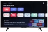 Tivi TCL 65 inch Qled 4K 65C69B Mới 2025