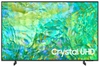 Smart Tivi Samsung 4K 55 inch UA55CU8000 [ 55CU8000 ] MỚI 2025