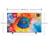 Tivi Toshiba Qled 85 inch Series 85M450NP MỚI 2025