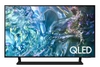 Smart Tivi Samsung 50Q60D QLED 4K 50 inch [2025]