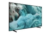 Tivi Samsung QA43Q7F QLED 4K 43 Inch [2025]