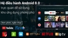 Smart Tivi TCL 40 inch 40S6500, Full HD, Android TV