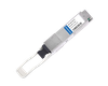 Module quang Ruijie 40G-QSFP-SR-MM850