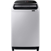 Máy giặt Samsung DD Inverter 9Kg WA90T5260BY/SV