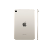 Apple iPad Mini 7 (8.3 inch / Wi-Fi / 512GB) TRẮNG (STARLIGHT) (MYH23ZA/A)