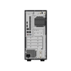 ASUS ExpertCenter P500MV‑13420H106W