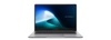 ASUS ExpertBook P1503CVA-I308256-63W