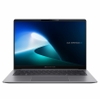 ASUS ExpertBook P5 P5405CSA-NZ0442WS