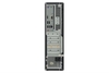 ASUS ExpertCenter S500SE‑713700024W