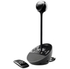 Webcam hội nghị trực tuyến Logitech BCC950 (960-000939)