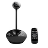 Webcam hội nghị trực tuyến Logitech BCC950 (960-000939)
