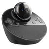 Webcam hội nghị trực tuyến Logitech BCC950 (960-000939)