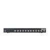 Bộ chia tín hiệu ăng-ten TS-AD802