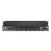 Bộ chuyển đổi tần số sáu kênh cho micro FE-601 (frequency shifter)
