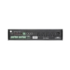 Bộ điều khiển trung tâm kỹ thuật số Takstar EBS-1C Version 2022