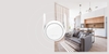 Bộ phát RUIJIE Reyee Smart Home WiFi Dual-band hỗ trợ Mesh RG-EW1200R