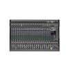 Bộ trộn mixer analog XR-1824FX (2023)