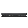 Bộ trộn mixer analog XR-1824FX (2023)
