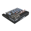 Bộ trộn mixer XR-210FX