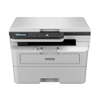 Máy in đa chức năng Brother DCP-B7640DW