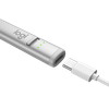 Bút kỹ thuật số Logitech CRAYON (USB-C)  914-000073