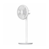 Quạt thông minh Xiaomi Mi Smart Standing Fan 2 Lite (PYV4007GL)