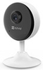 Camera Ezviz WiFi 2MP - H.265 C1C -B