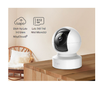 Camera Tapo C212