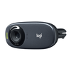 Webcam Logitech C310 HD 720P/mic_960-000588