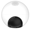 Camera quay quét 2K+ WiFi Ezviz C6 - Tích hợp AI