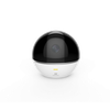 Camera wifi quay quét đa năng Ezviz C6T with RF  2 MegaPixel - Hỗ trợ theo dõi chuyển động thông minh
