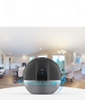 Camera quay quét WiFi Ezviz C6W - Tích hợp AI