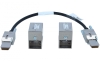 C9200-STACK-KIT