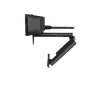 Webcam Logitech HD C925e 960-001075