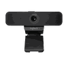 Webcam Logitech HD C925e 960-001075