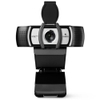 Webcam full HD 1080P  Logitech C930e 960-000976