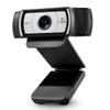 Webcam full HD 1080P  Logitech C930e 960-000976